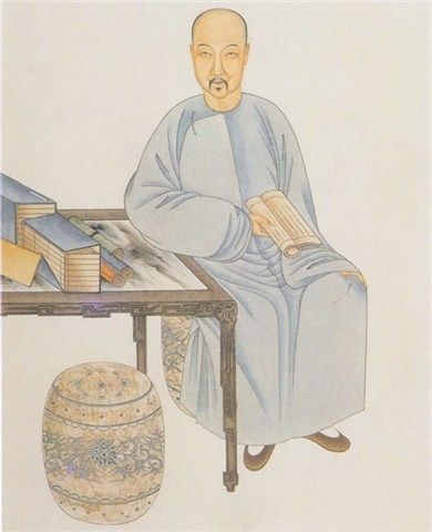 海淀区(海淀一般指本词条)