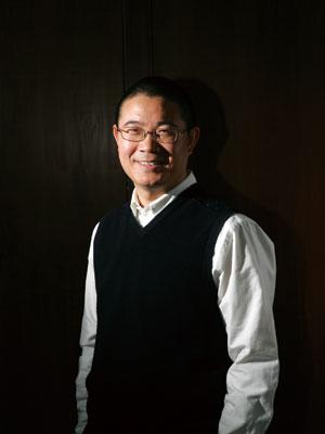 季琦 季琦