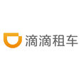 滴滴租车 滴滴租车