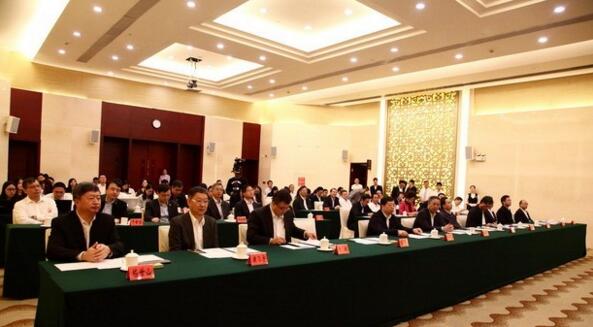 清华大学深圳国际校区 清华大学深圳国际校区