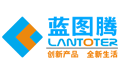 深圳市蓝图腾科技有限公司 深圳市蓝图腾科技有限公司