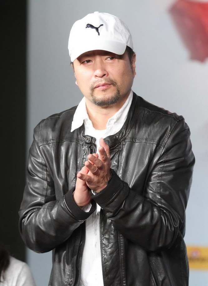 牛飘 牛飘