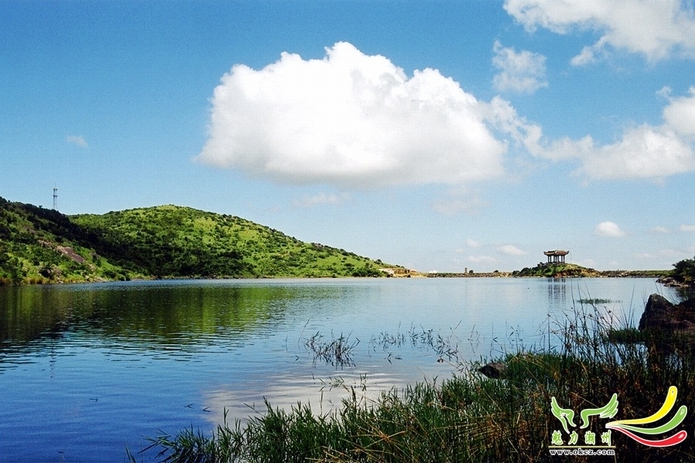 潮州八景 潮州八景