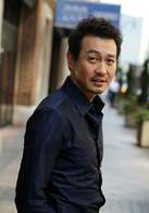爸爸(2012年朴勇宇、高雅拉主演韩国电影)