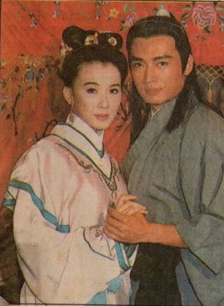 焦恩俊