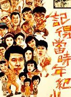 澎恰恰(台湾艺人)
