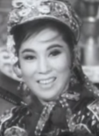 王天林