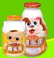 爽歪歪 爽歪歪