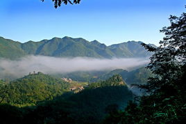 都亭山 都亭山