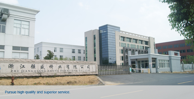 公司图片 公司图片
