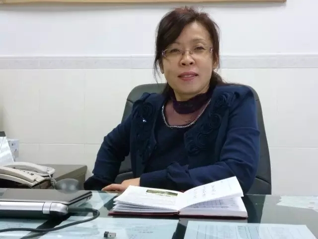 深圳市罗湖外语学校 深圳市罗湖外语学校