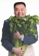 炊事班的故事