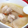 炖鸡汤 炖鸡汤