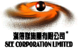 汉传媒集团 汉传媒集团