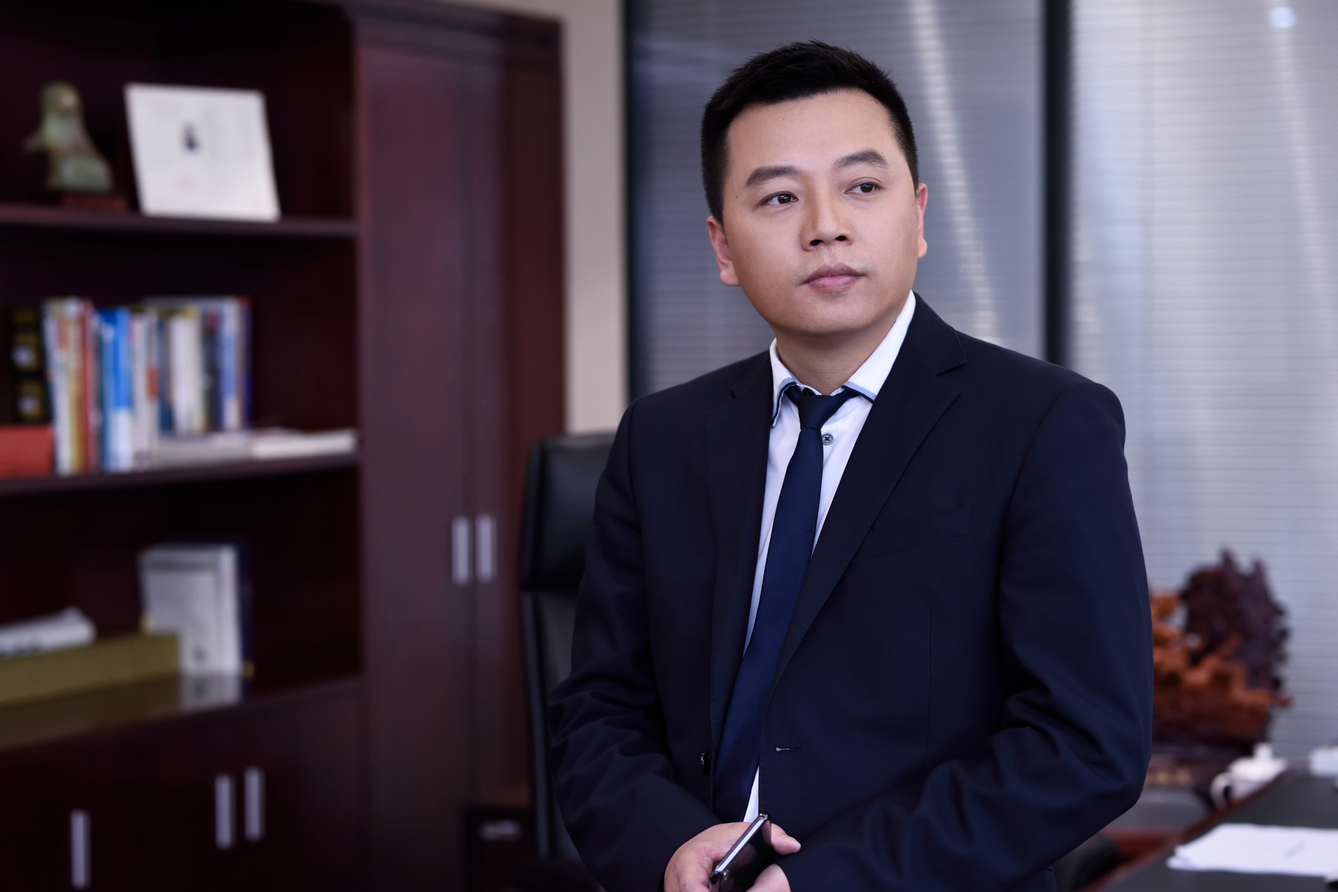王健 王健