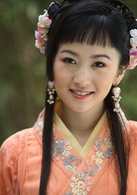 浣花洗剑录(2007年谢霆锋，乔振宇主演电视剧)