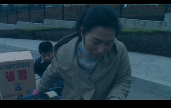 为了萧邦 为了萧邦