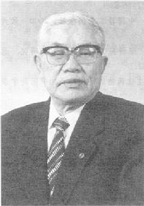 王孝涛 王孝涛