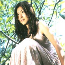 侯湘婷 侯湘婷