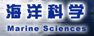 海洋科学(学术性刊物) 海洋科学(学术性刊物)