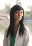 温柔的谎言(2011年郭方宏执导电视剧)