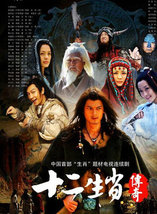 王力可