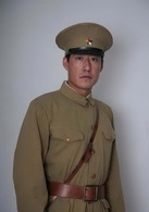 火线(张晓光执导电视连续剧)