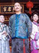 潘仪君