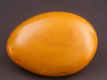 黄龙玉资料 黄龙玉资料