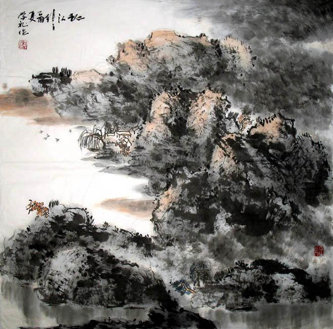 王学礼 王学礼