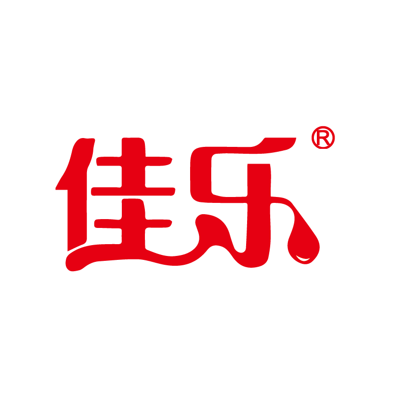 浙江金华市佳乐乳业有限公司 浙江金华市佳乐乳业有限公司