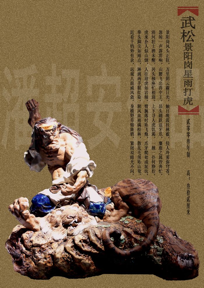 潘超安 潘超安