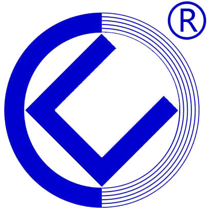 浙江中呼科技股份有限公司 浙江中呼科技股份有限公司