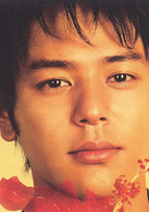 泪光闪闪(日本2006年导演土井裕泰拍摄爱情电影)