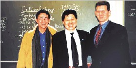 海尔文化激活休克鱼 海尔文化激活休克鱼