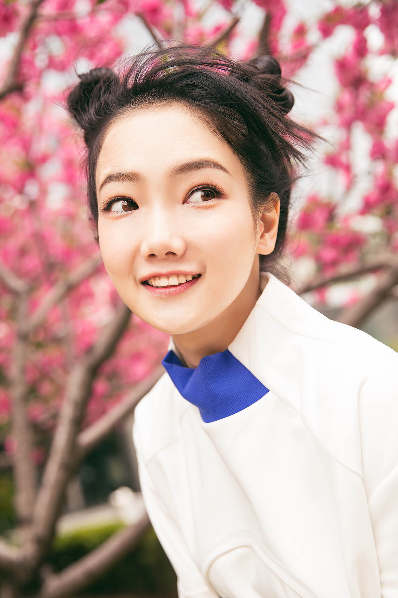 溪格 溪格