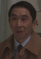 热空气