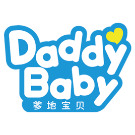图片由中国婴童品牌网提供 图片由中国婴童品牌网提供
