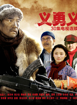 王坤(中国内地男演员)