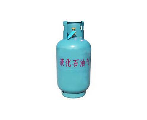 液化石油气 液化石油气