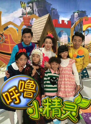 王天泽(中国内地影视童星演员)
