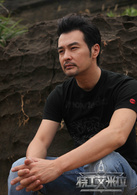 特工艾米拉(2014年徐宏辉执导电影)