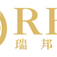 浙江瑞邦实业集团有限公司 浙江瑞邦实业集团有限公司