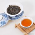 乌龙茶(茶叶品种) 乌龙茶(茶叶品种)