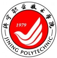 校徽 校徽
