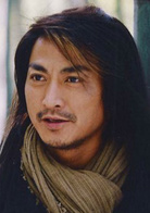 无忧公主(2004年李惠民导演电视剧)