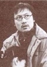潘灿良 潘灿良