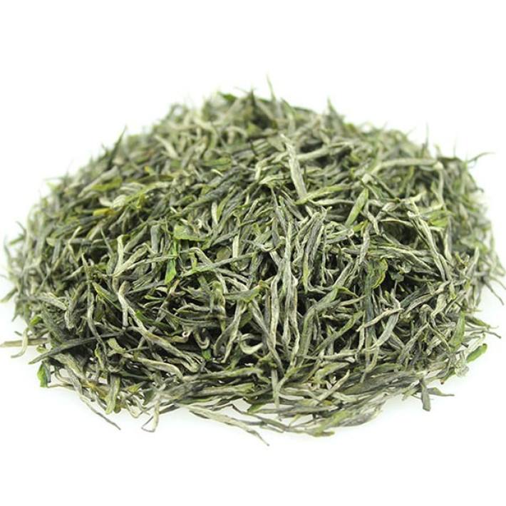 浮梁茶 浮梁茶