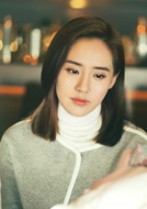 凉生，我们可不可以不忧伤(凉生我们可不可以不忧伤)