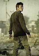 狗咬狗(2006年郑保瑞拍摄电影)